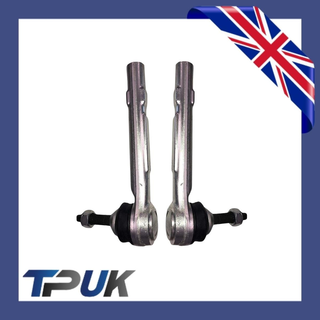 Steering Ball Joint Track Rod For Tesla Model X S 1027841-00-B Left Right