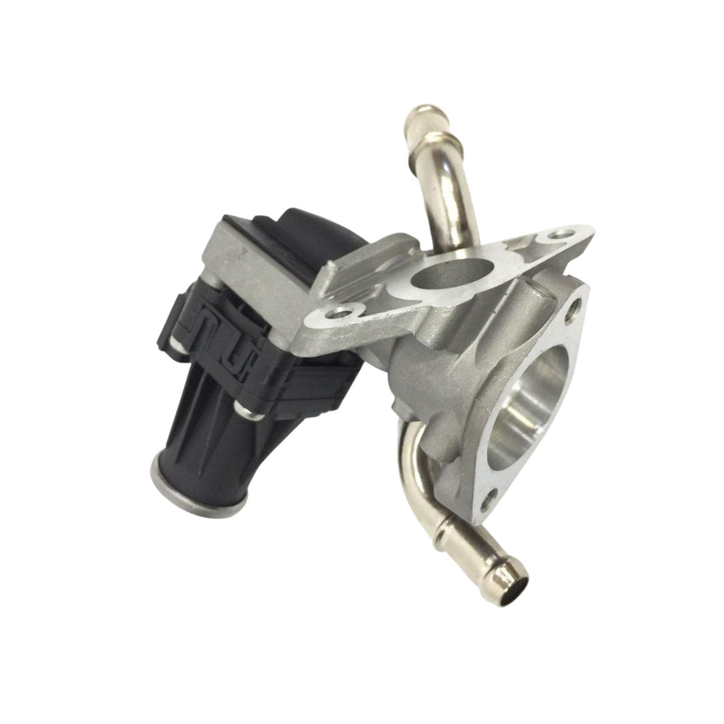 Egr Vacuum Valve Water Cooled For Ford Transit 2.2 3.2 9C1Q-9D475-Ab 1673226