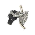Egr Vacuum Valve Water Cooled For Ford Transit 2.2 3.2 9C1Q-9D475-Ab 1673226