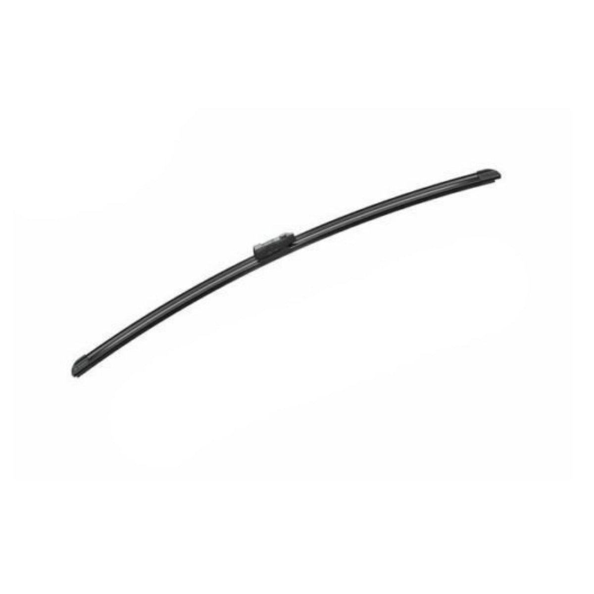 Windscreen Wiper Blade For Ford Galaxy S-Max Transit Custom 2006 On 750Mm/30"