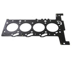 Ford Transit Mk7 Head Gasket 2.2 Fwd 3 Notch Duratorq 2006 On