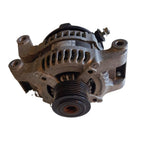 Alternator For Land Rover Defender 2.2 2011-2016 Ch12-10300-Bc Lr029981