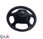 Ford Transit Steering Wheel 1994 - 2000 Mk5 Top Quality Brand New