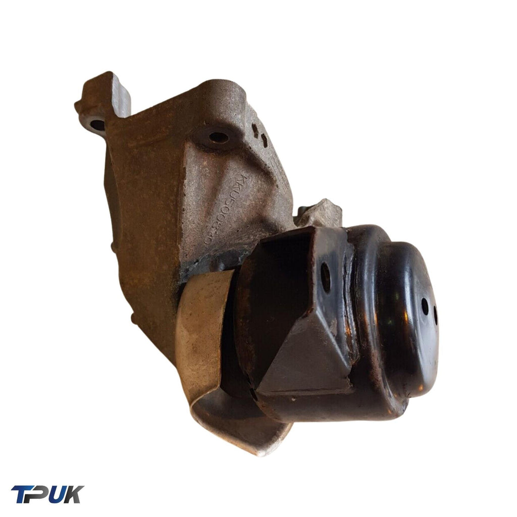 Engine Mount For Land Rover Defender 2.2 2011-2016 Kku500830 Right