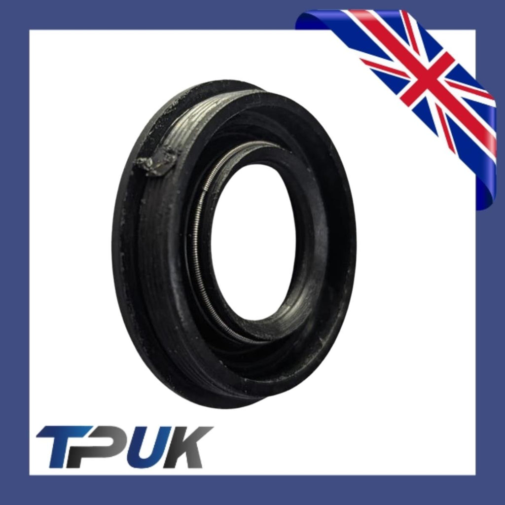 Injector Seal For Ford Transit Fiat Ducato 2.2 2.4 3.2 2006 On 1372494