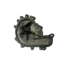 Water Pump Without Housing For Ford Transit 2.2 Fwd Mk7 Mk8 Custom 06 on 1381796