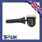 Tyre Pressure Sensor Air O.E For Ford Bmax Cmax Ecosport Fiesta Focus Ka Kuga
