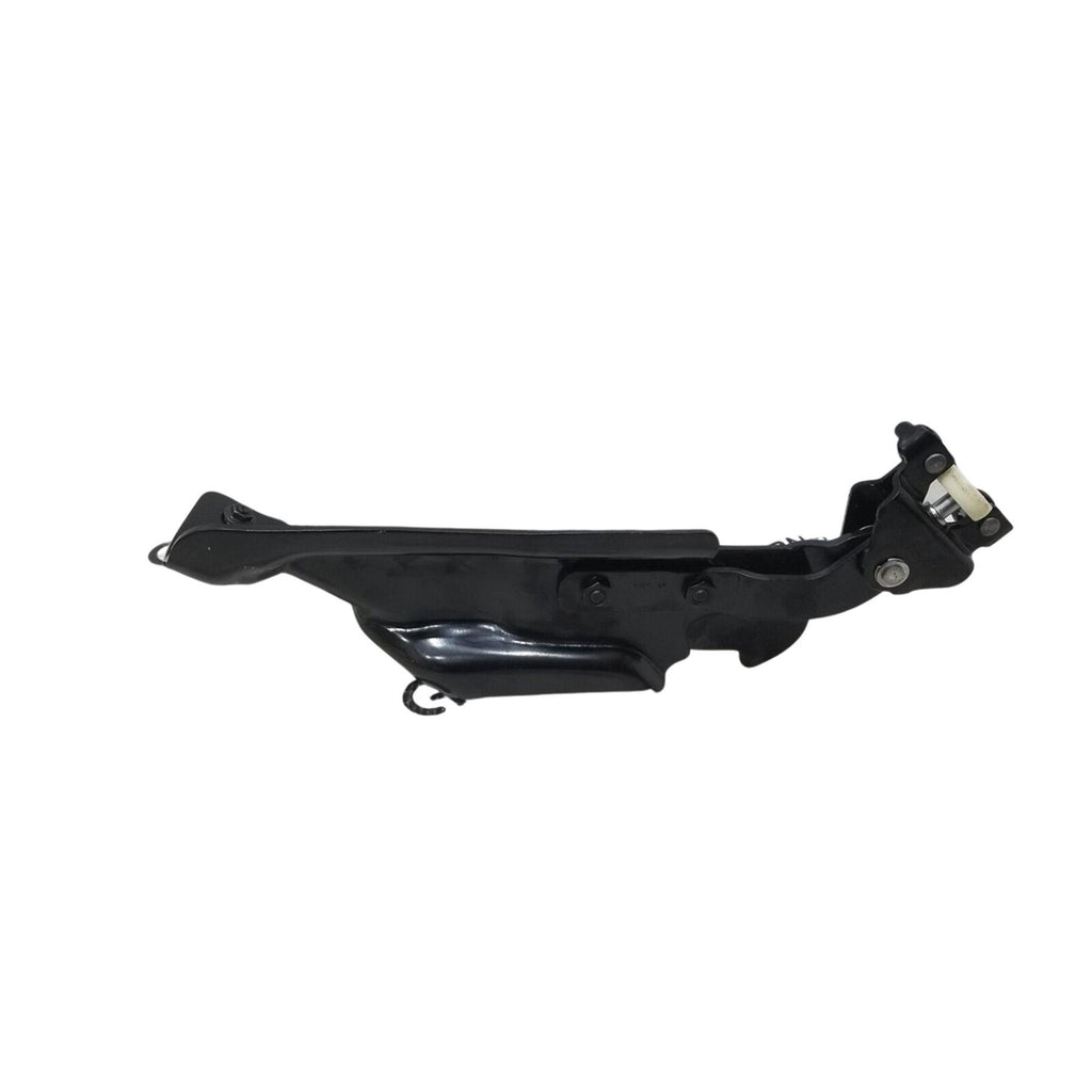Sliding Door Roller For Ford Transit Connect 2013 On Rear Left Side
