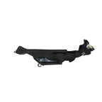 Sliding Door Roller For Ford Transit Connect 2013 On Rear Left Side