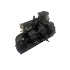 Inlet Manifold And Throttle Body Fits Usa Spec Ranger Bronco 2.3 Petrol 19-23