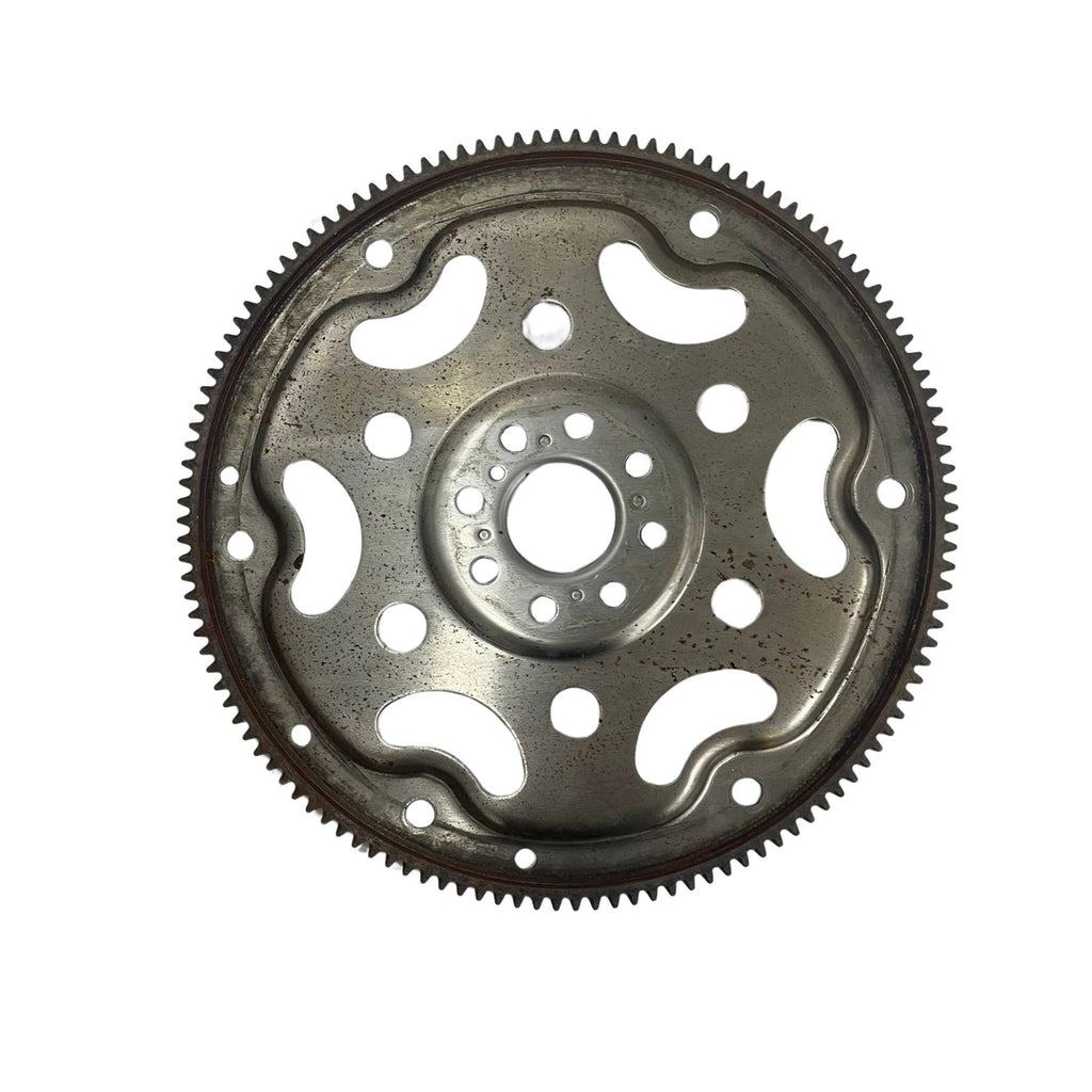 Flywheel For Ford Explorer 3.0 V6 Petrol 2019 Onwards Left Hand Drive