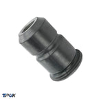 Rear Spring Shackle Bushing For Ford Transit Connect 1.8 2002-2013 4408459