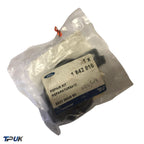 Rear Brake Disc Wear Indicator For Ford Transit Custom 2.0 2.2 Ecoblue 2012 On Genuine