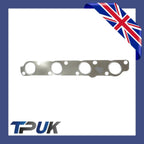 Ford Transit Exhaust Manifold Gasket 2.4 2.2 2.0 Mk6 Mk7 Mk8 2000 On