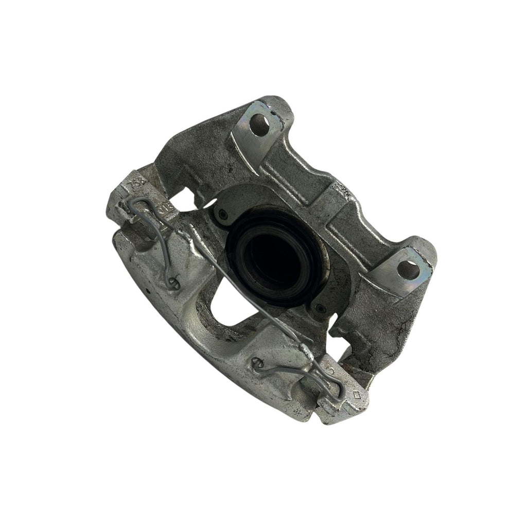 Brake Caliper Front Left For Opel Astra Saab 1998-2005 Fn357/25 43533