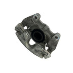 Brake Caliper Front Left For Opel Astra Saab 1998-2005 Fn357/25 43533