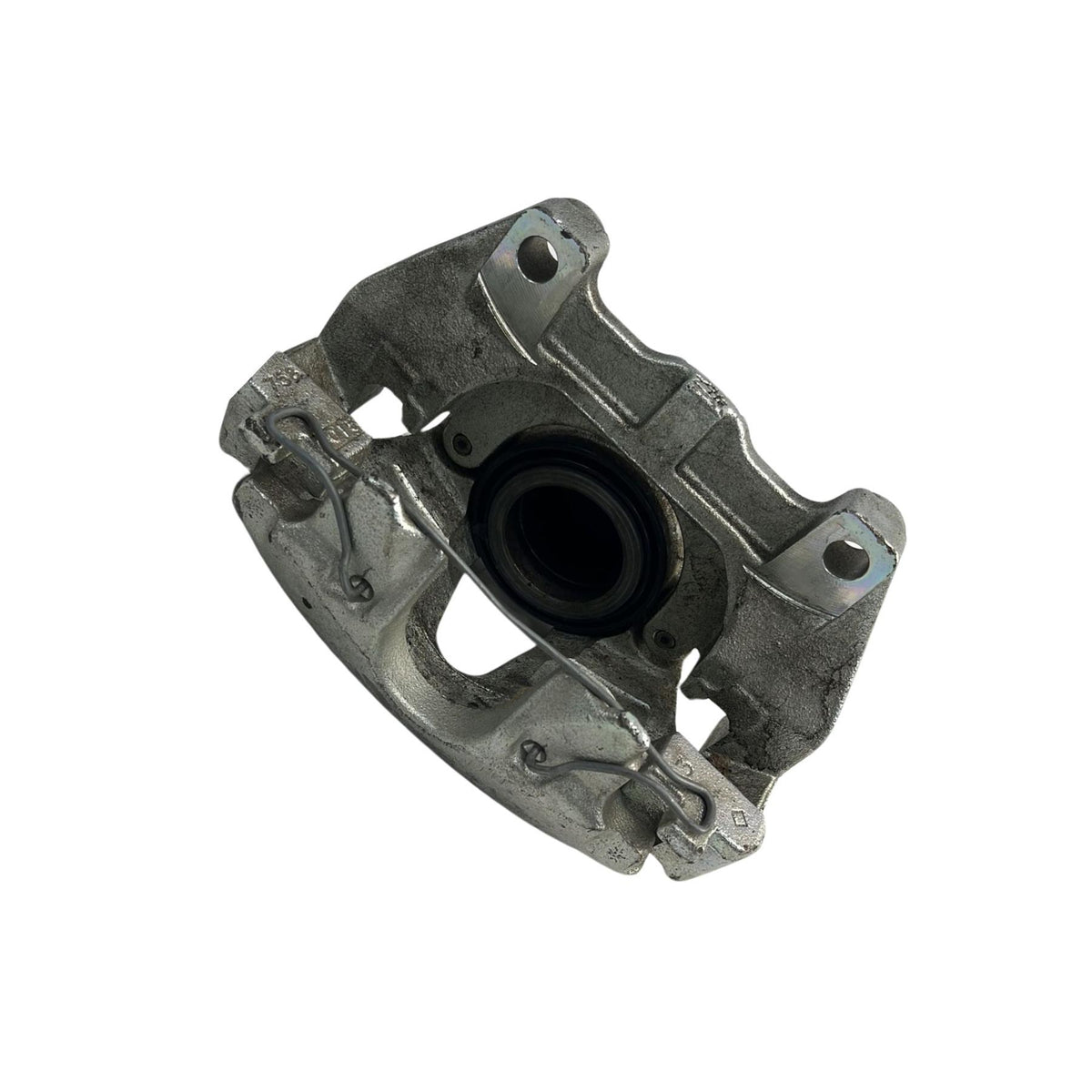 Brake Caliper Front Left For Opel Astra Saab 1998-2005 Fn357/25 43533
