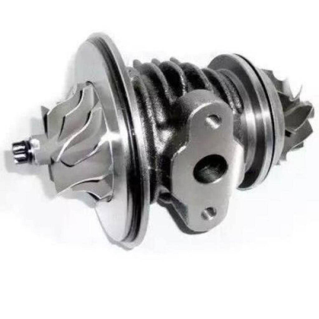 Turbo Cartridge Charger For Mercedes Sprinter 210 212  310 312 410 412 2.9 95-06