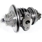 Turbo Cartridge Charger For Mercedes Sprinter 210 212  310 312 410 412 2.9 95-06