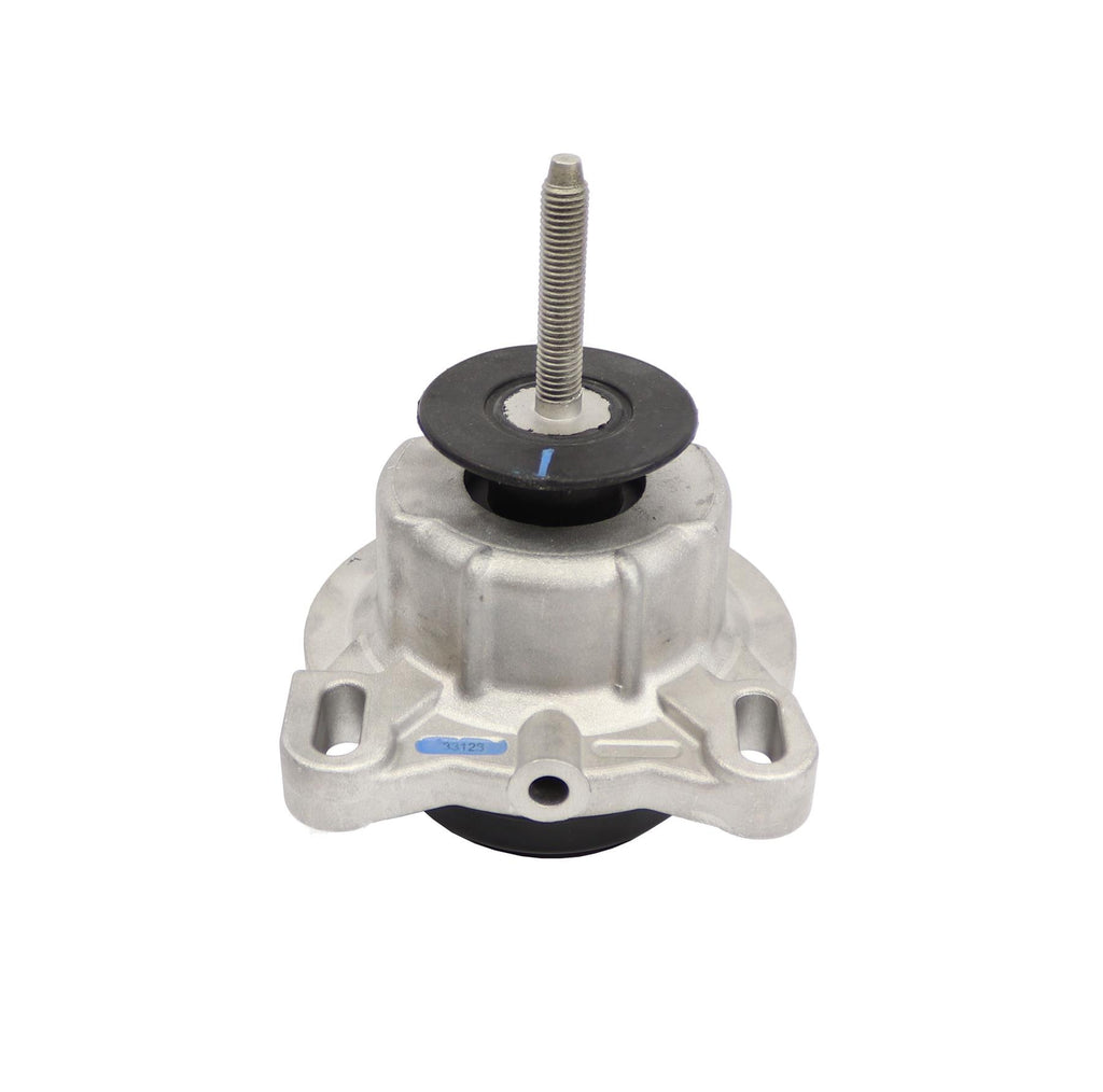 Engine Mount For Ford Transit Mk8 2.0 Ecoblue 2.2 Rwd Engines 2014 On Left Right