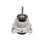 Engine Mount For Ford Transit Mk8 2.0 Ecoblue 2.2 Rwd Engines 2014 On Left Right