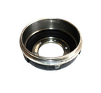 Ford Transit 2.4 Rwd Mk6 Brake Drum 00-06 Single Wheel 5 Stud 1 Only