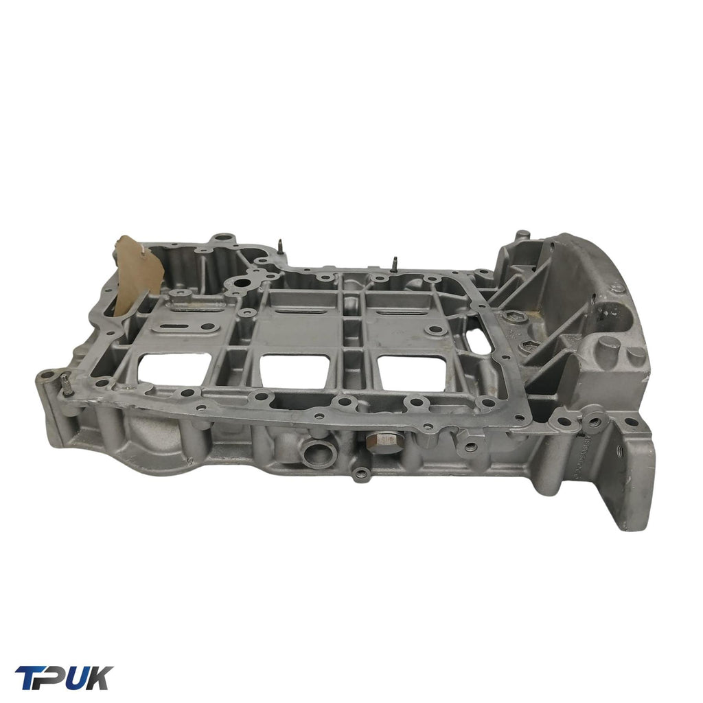 Engine Stiffener Plate For Ford Transit Mk7 2.4 2006-2014 6C1Q-6U003