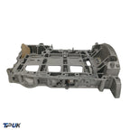 Engine Stiffener Plate For Ford Transit Mk7 2.4 2006-2014 6C1Q-6U003