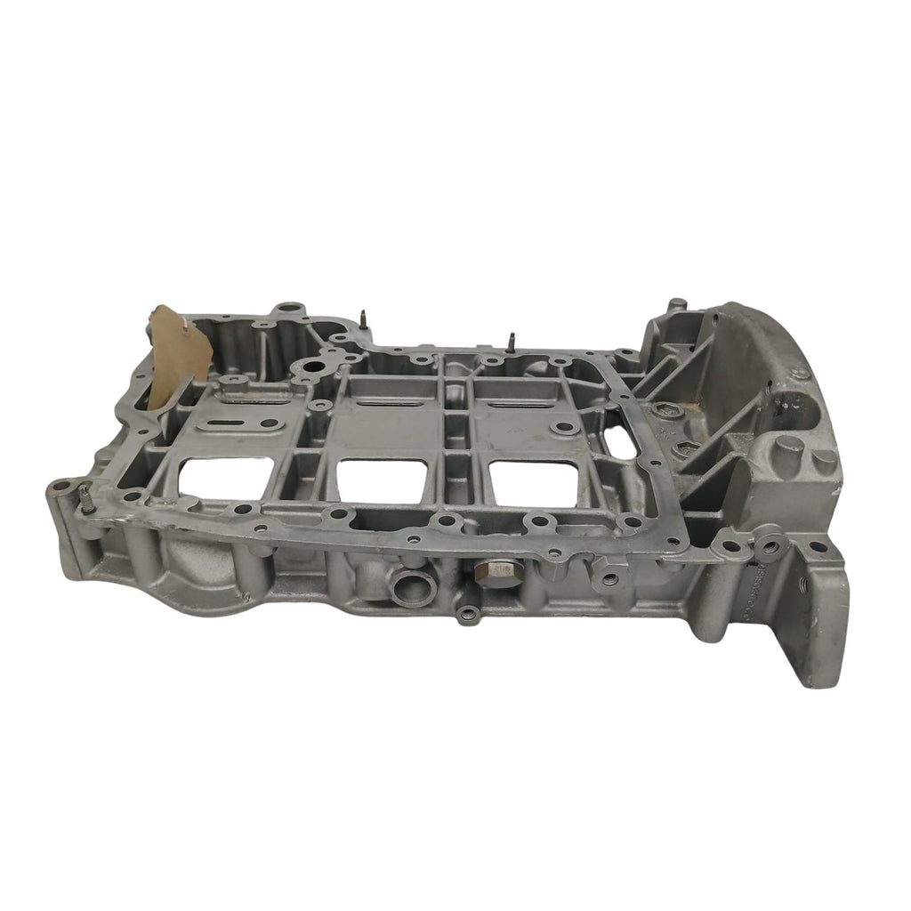 Engine Stiffener Plate For Ford Transit Mk7 2.4 2006-2014 6C1Q-6U003
