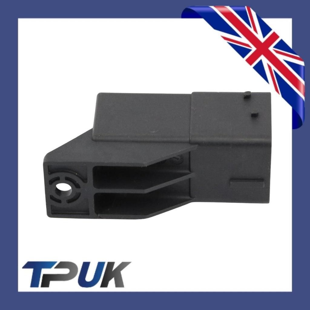 Glow Plug Relay For Citroen Peugeot Ford Mazda Volvo Bmw 1.5 1.6 2.0 9803299780