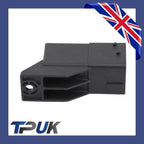 Glow Plug Relay For Citroen Peugeot Ford Mazda Volvo Bmw 1.5 1.6 2.0 9803299780