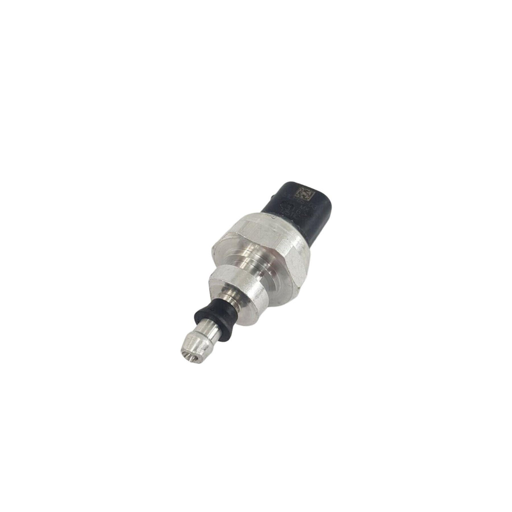 Exhaust Pressure Sensor For Dacia Nissan Opel Renault 2006-2021 H8200443536