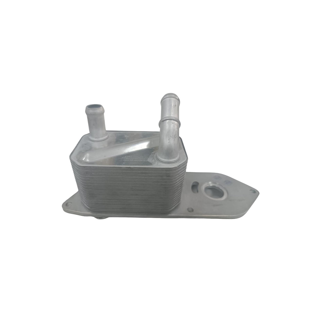 Oil Cooler For Ford Transit Mk8 Custom 2.0 Ecoblue Fwd 2019 On 2369914