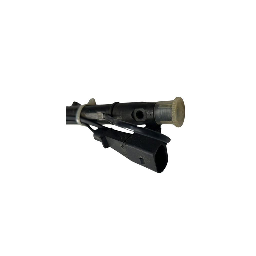 Fuel Injector For Audi A4 A6 A8 2.5 1997-2005 Genuine 059130202