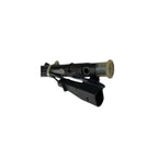 Fuel Injector For Audi A4 A6 A8 2.5 1997-2005 Genuine 059130202
