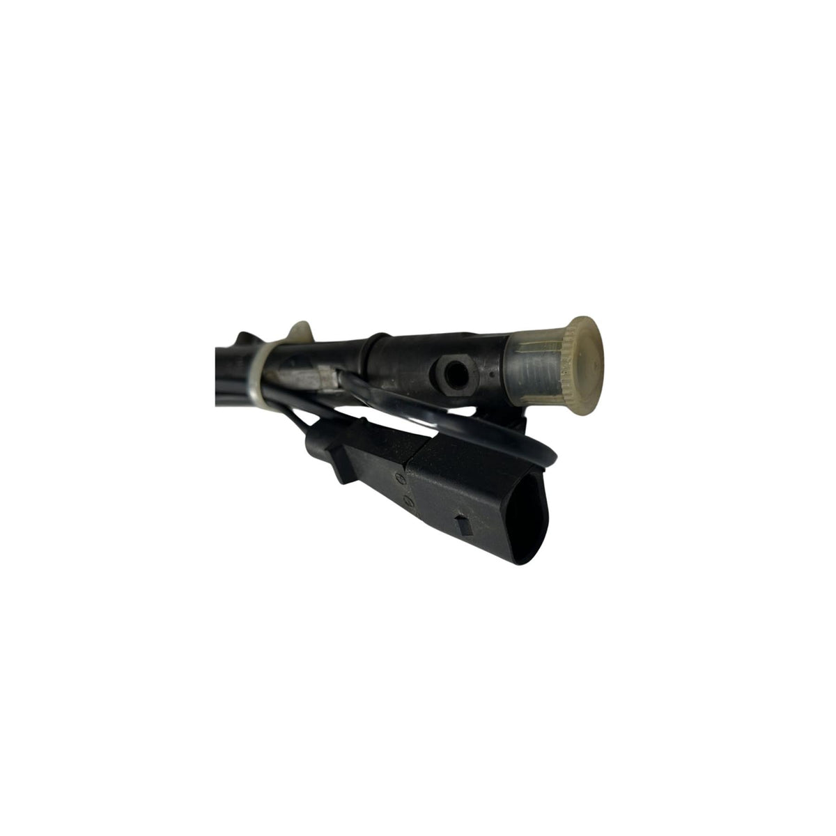 Fuel Injector For Audi A4 A6 A8 2.5 1997-2005 Genuine 059130202