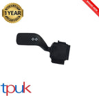 Ford Transit Mk7 2006-2014 Indicator Light Switch Arm 6C1T-13335-Aa 1383686