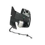 Ford Transit Custom Left Complete Door Mirror Electric + Cable + Indicator Light