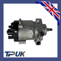 Fuel Injection Pump With Sensor For Ford Transit Conect 1.8 2002-2009 90442120A