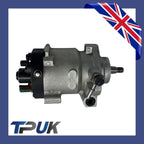 Fuel Injection Pump With Sensor For Ford Transit Conect 1.8 2002-2009 90442120A