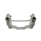 Rear Brake Caliper Bracket For Ford Transit Mk7 2006 On Right Drivers Off Side