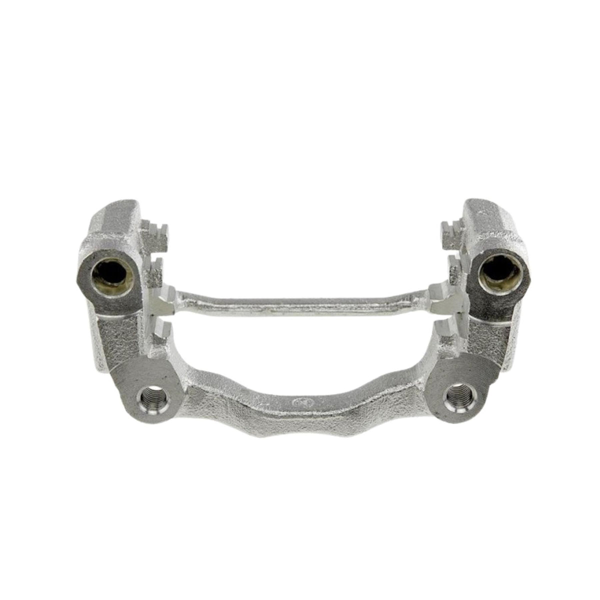 Rear Brake Caliper Bracket For Ford Transit Mk7 2006 On Right Drivers Off Side