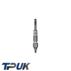 Glow Plugs For Renault Master Ii 1998-2001 Per 4 500316493 71735462 5962.4Z