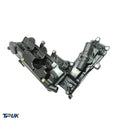 Cylinder Head Cover For Discovery Freeelander 2 Range Rover Evoque 2014 On