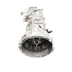 Gearbox Fits Ford Transit Mk8 2.0 Rwd Euro 6.2 19 On 6 Speed Manual KK3R7003BA