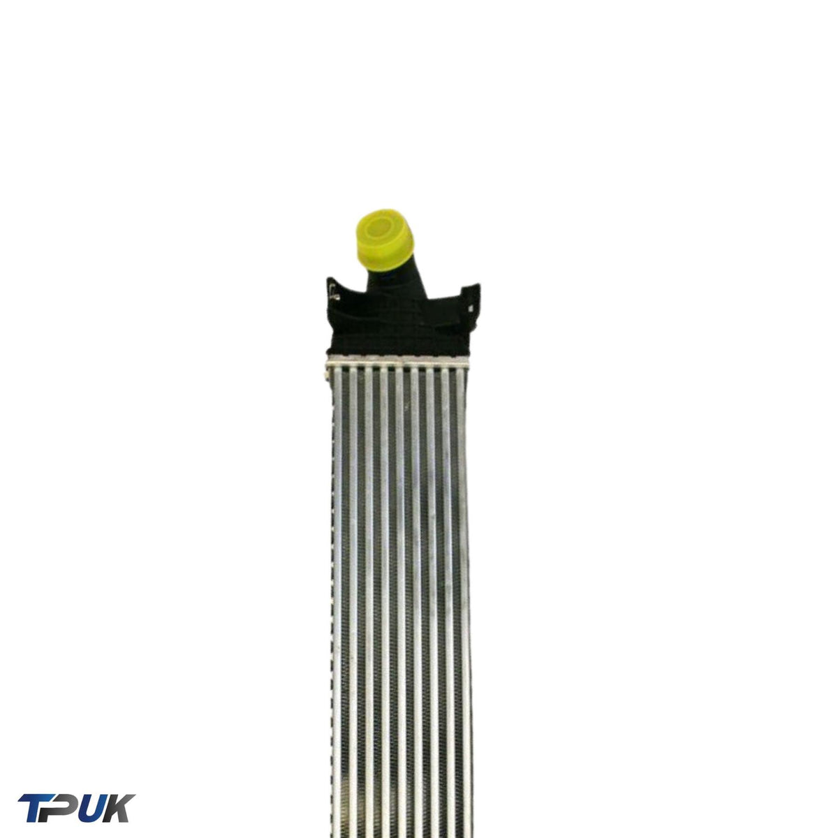 Intercooler For Ford Grand C-Max 2.0 2010-2019 1746975 6G919L440Fb