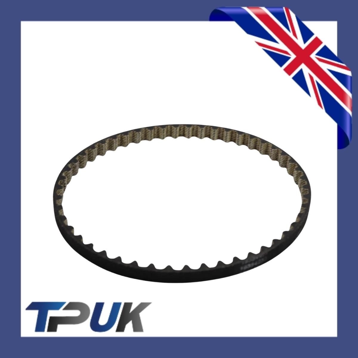 Timing Cam Belt Kit With Oil Pump Belt Ford Transit Mk8 Custom 2.0 Ecoblue 2016 On
