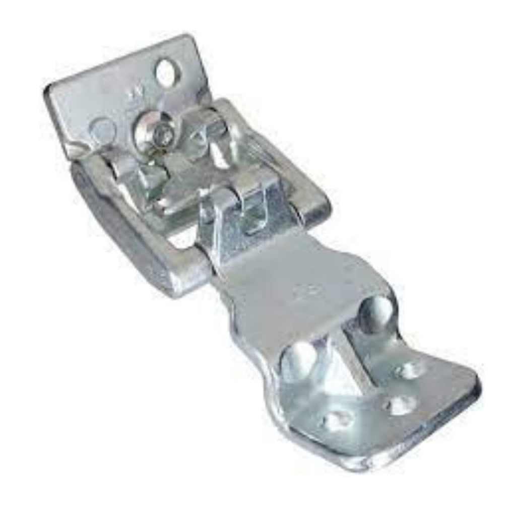 Rear Door Top Upper Hinge Fits Ford Transit Right Hand Side O/S Mk8 2287872