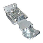 Rear Door Top Upper Hinge Fits Ford Transit Right Hand Side O/S Mk8 2287872