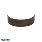 Main Bearing Lower Blue For Ford F-150 3.0L V6 Diesel 2018-2021 2203816 Jl3Z6333C Oem